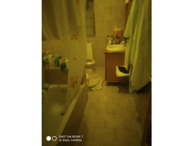 Anteprima foto 4 - Casa indipendente in Vendita a Scigliano - Porticelle