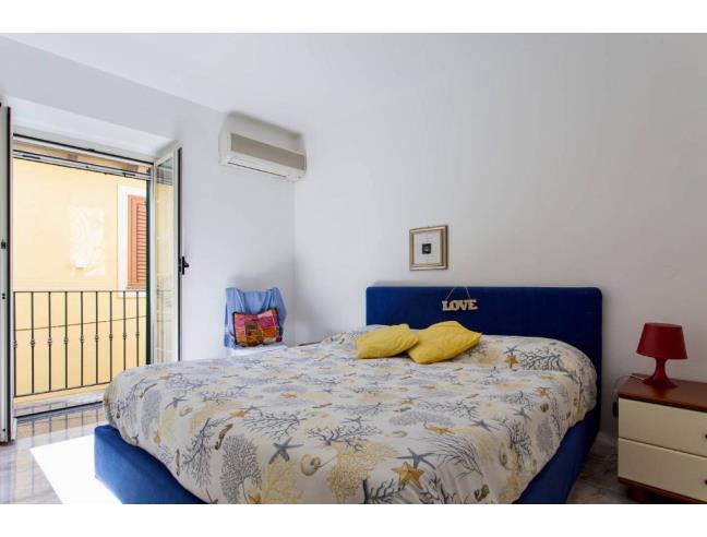 Anteprima foto 1 - Casa indipendente in Vendita a Scilla (Reggio Calabria)