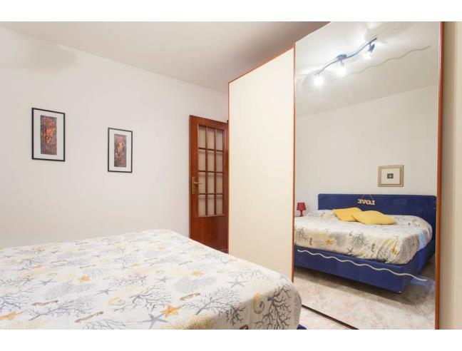 Anteprima foto 6 - Casa indipendente in Vendita a Scilla (Reggio Calabria)