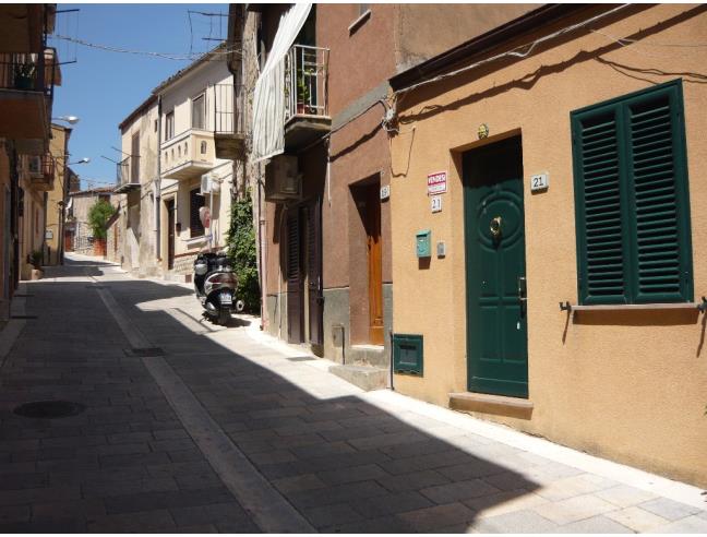 Anteprima foto 1 - Casa indipendente in Vendita a Scillato (Palermo)