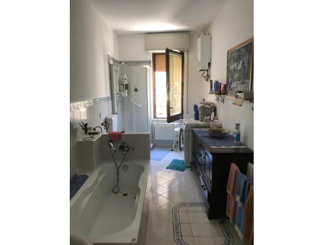 Anteprima foto 3 - Casa indipendente in Vendita a Scillato (Palermo)