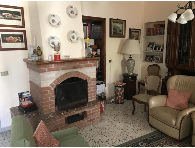 Anteprima foto 4 - Casa indipendente in Vendita a Scillato (Palermo)