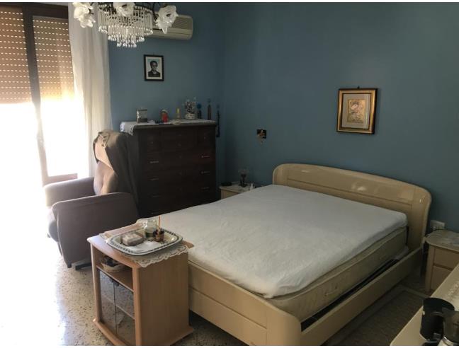 Anteprima foto 5 - Casa indipendente in Vendita a Scillato (Palermo)