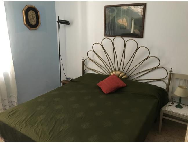 Anteprima foto 6 - Casa indipendente in Vendita a Scillato (Palermo)