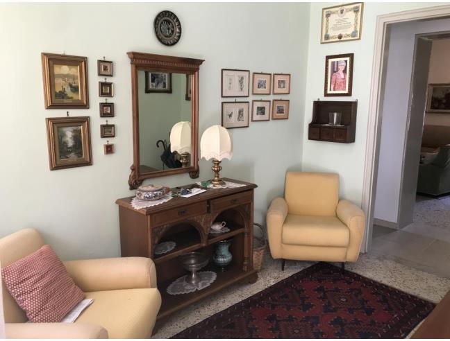 Anteprima foto 7 - Casa indipendente in Vendita a Scillato (Palermo)