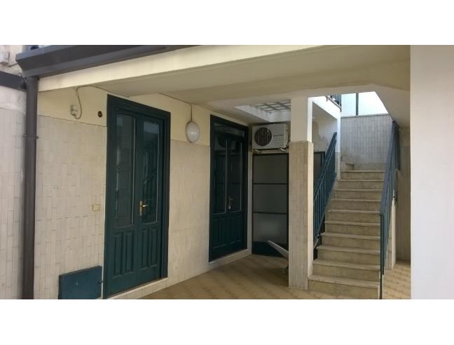 Anteprima foto 2 - Casa indipendente in Vendita a Scisciano (Napoli)