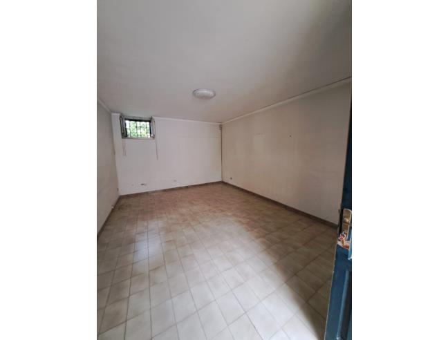 Anteprima foto 3 - Casa indipendente in Vendita a Scisciano (Napoli)