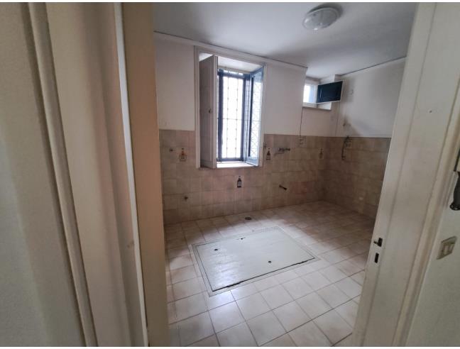 Anteprima foto 4 - Casa indipendente in Vendita a Scisciano (Napoli)