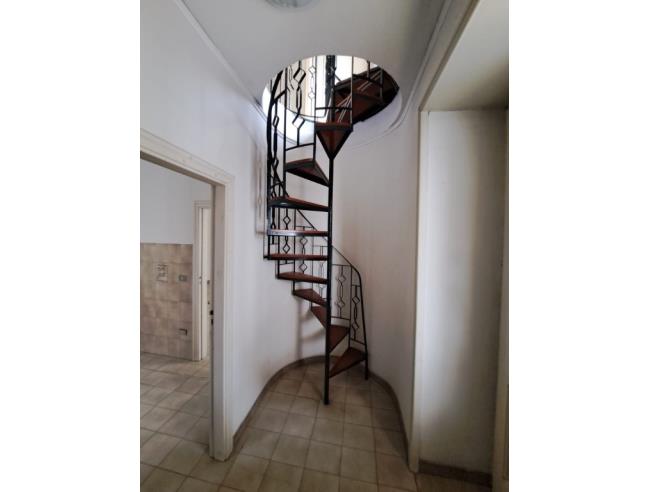 Anteprima foto 5 - Casa indipendente in Vendita a Scisciano (Napoli)