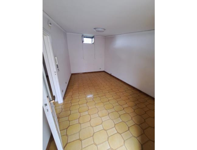 Anteprima foto 6 - Casa indipendente in Vendita a Scisciano (Napoli)