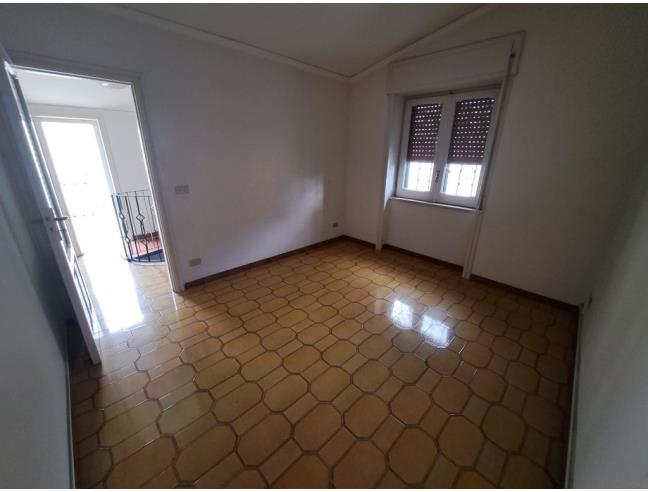 Anteprima foto 7 - Casa indipendente in Vendita a Scisciano (Napoli)