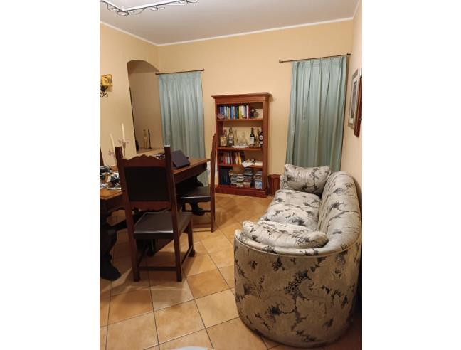 Anteprima foto 2 - Casa indipendente in Vendita a Scordia (Catania)