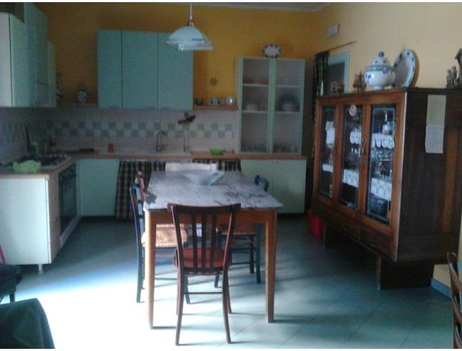 Anteprima foto 5 - Casa indipendente in Vendita a Scordia (Catania)