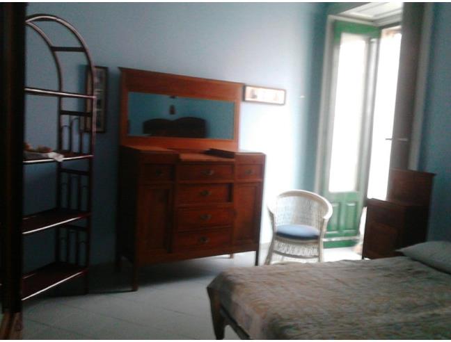 Anteprima foto 7 - Casa indipendente in Vendita a Scordia (Catania)