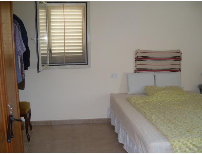 Anteprima foto 8 - Casa indipendente in Vendita a Scordia (Catania)