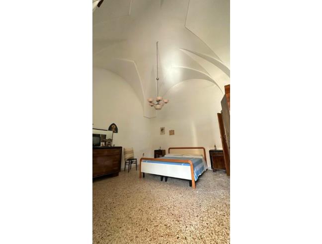 Anteprima foto 6 - Casa indipendente in Vendita a Scorrano (Lecce)