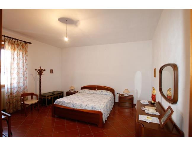 Anteprima foto 2 - Casa indipendente in Vendita a Sedilo (Oristano)