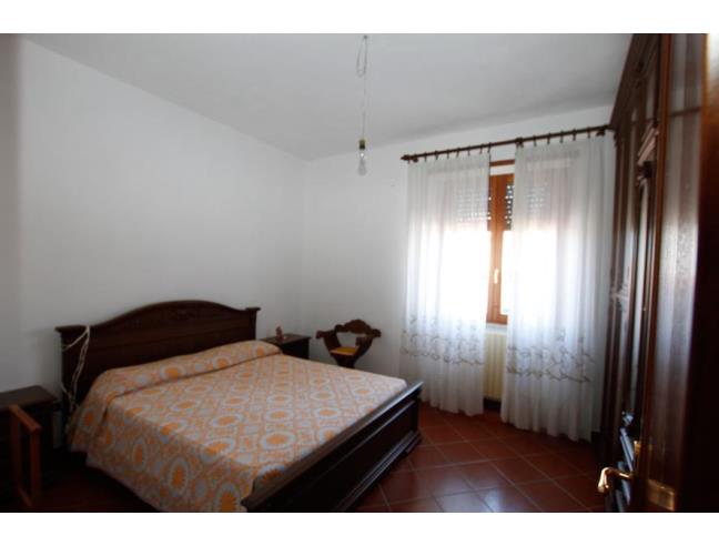 Anteprima foto 3 - Casa indipendente in Vendita a Sedilo (Oristano)