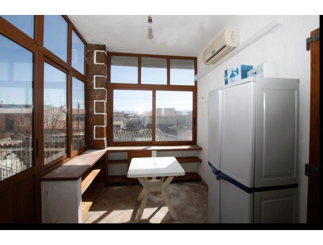 Anteprima foto 5 - Casa indipendente in Vendita a Sedilo (Oristano)