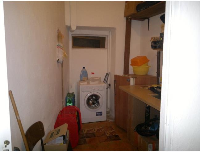 Anteprima foto 2 - Casa indipendente in Vendita a Sedini (Sassari)