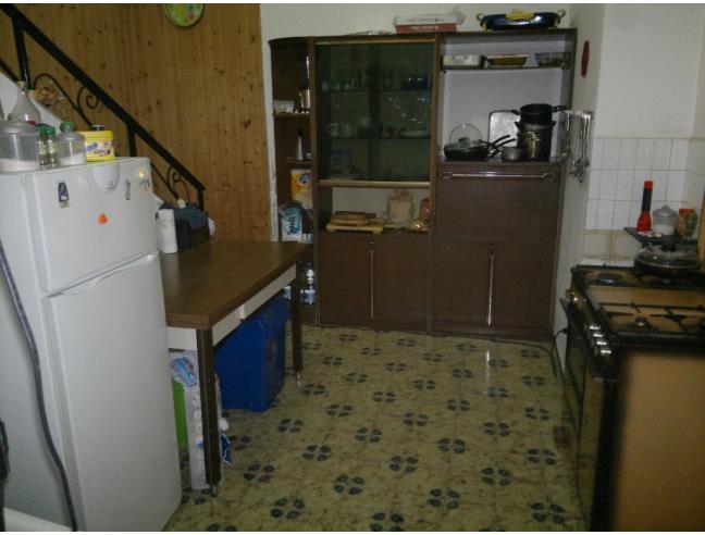 Anteprima foto 3 - Casa indipendente in Vendita a Sedini (Sassari)