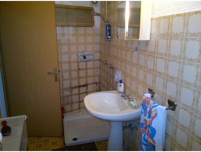 Anteprima foto 4 - Casa indipendente in Vendita a Sedini (Sassari)