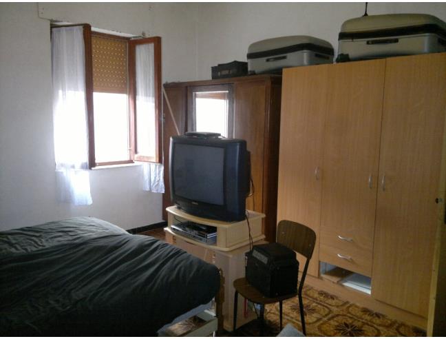 Anteprima foto 5 - Casa indipendente in Vendita a Sedini (Sassari)