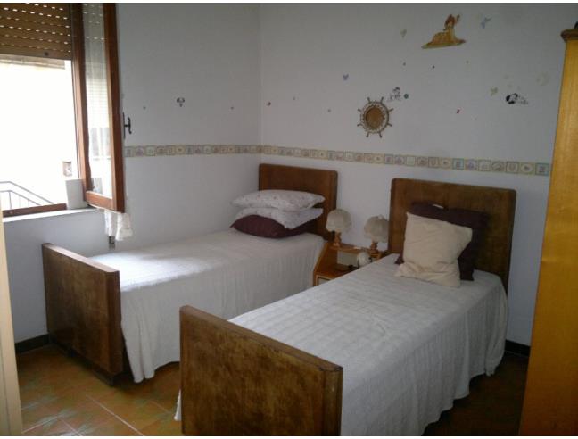 Anteprima foto 6 - Casa indipendente in Vendita a Sedini (Sassari)