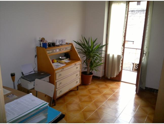 Anteprima foto 7 - Casa indipendente in Vendita a Sedini (Sassari)