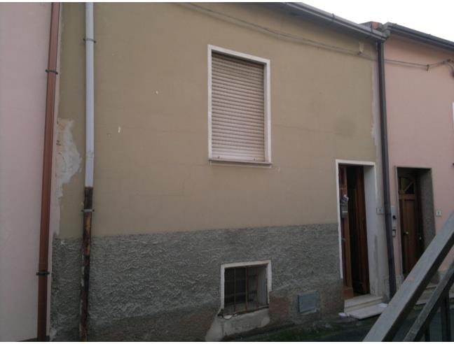 Anteprima foto 8 - Casa indipendente in Vendita a Sedini (Sassari)