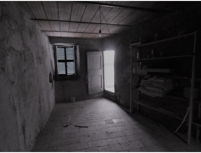 Anteprima foto 2 - Casa indipendente in Vendita a Segni (Roma)