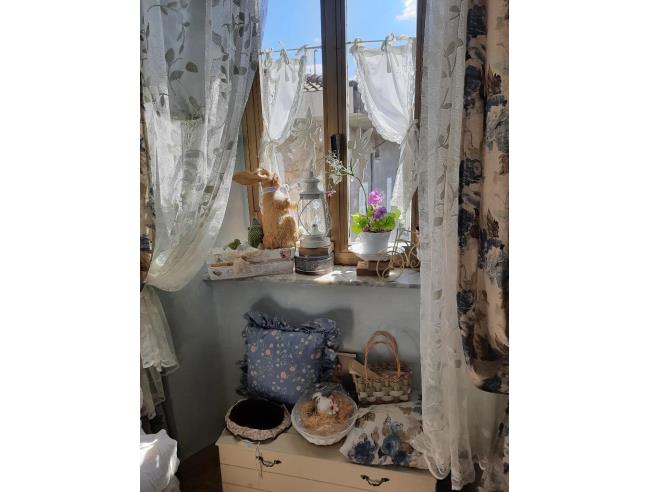 Anteprima foto 3 - Casa indipendente in Vendita a Segni (Roma)