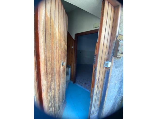 Anteprima foto 3 - Casa indipendente in Vendita a Segni (Roma)