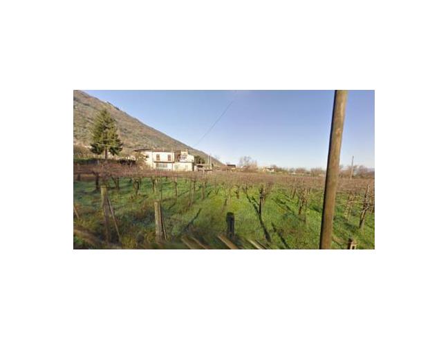 Anteprima foto 3 - Casa indipendente in Vendita a Segni (Roma)