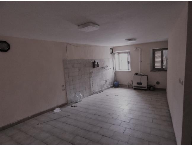 Anteprima foto 4 - Casa indipendente in Vendita a Segni (Roma)