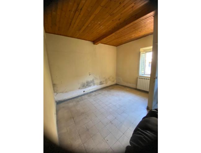 Anteprima foto 4 - Casa indipendente in Vendita a Segni (Roma)