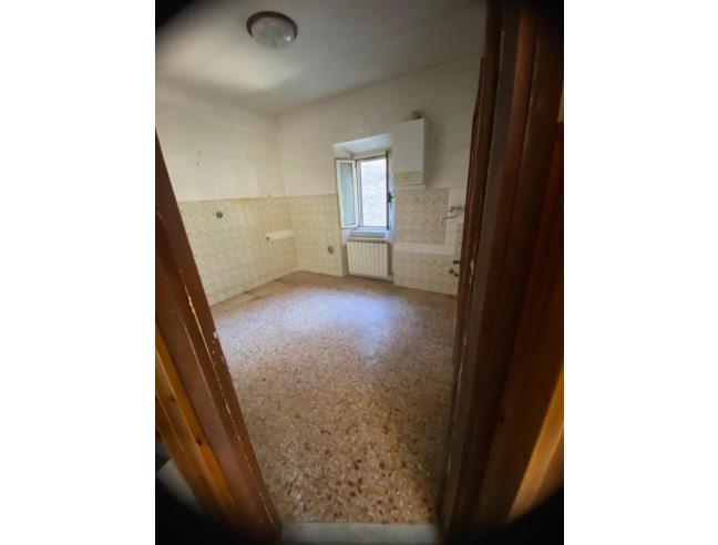 Anteprima foto 5 - Casa indipendente in Vendita a Segni (Roma)