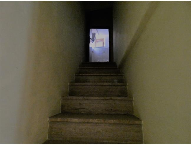 Anteprima foto 5 - Casa indipendente in Vendita a Segni (Roma)