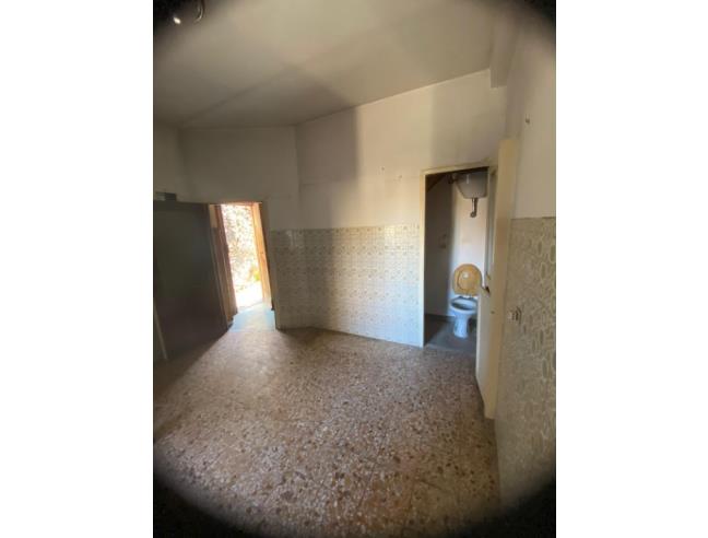 Anteprima foto 6 - Casa indipendente in Vendita a Segni (Roma)