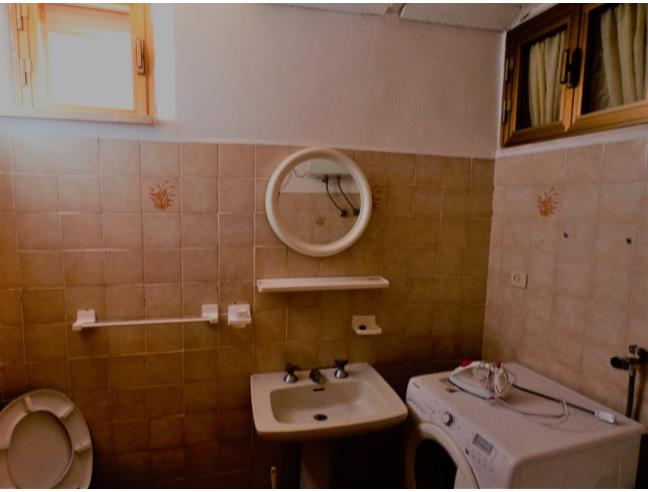 Anteprima foto 6 - Casa indipendente in Vendita a Segni (Roma)