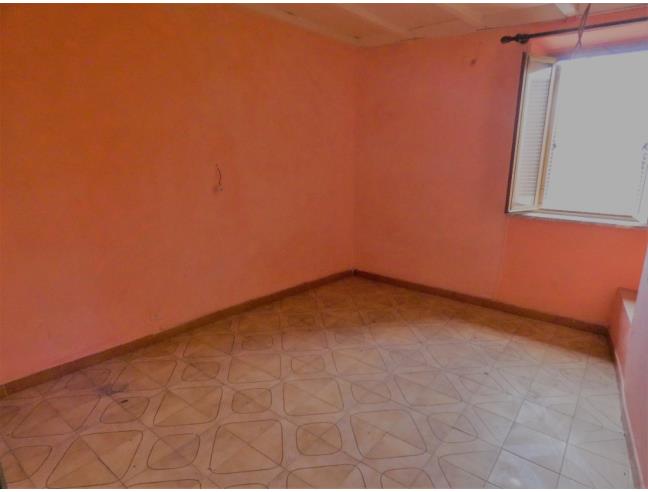 Anteprima foto 7 - Casa indipendente in Vendita a Segni (Roma)