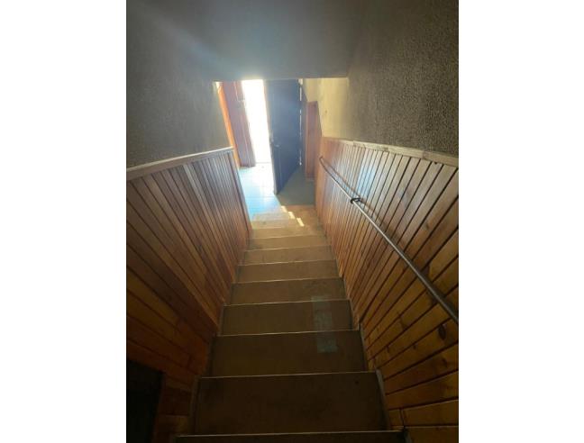 Anteprima foto 7 - Casa indipendente in Vendita a Segni (Roma)