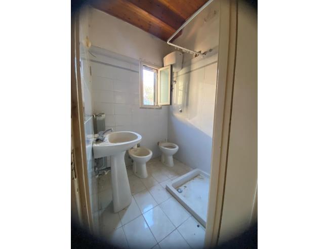 Anteprima foto 8 - Casa indipendente in Vendita a Segni (Roma)