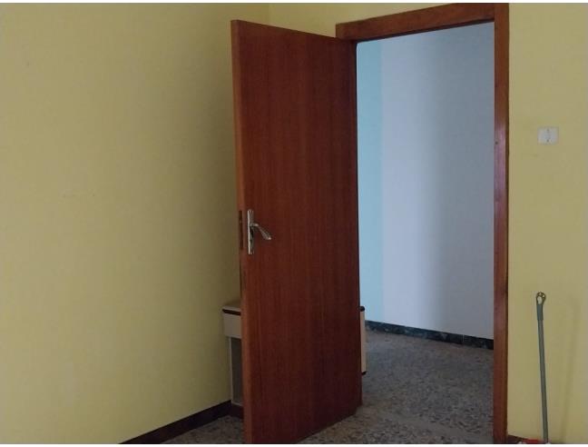 Anteprima foto 2 - Casa indipendente in Vendita a Seneghe (Oristano)