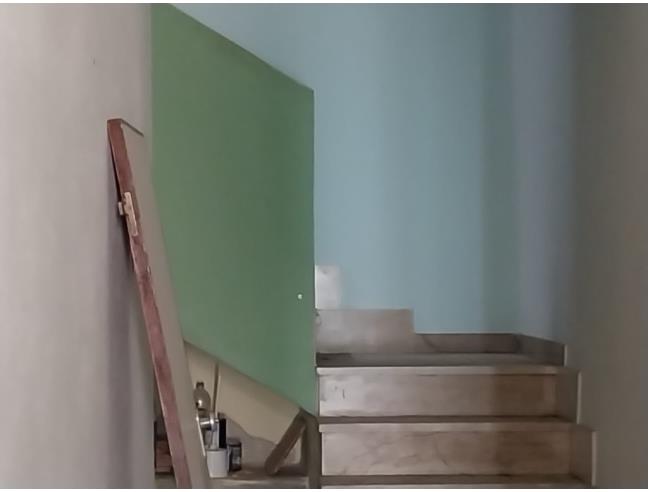 Anteprima foto 3 - Casa indipendente in Vendita a Seneghe (Oristano)