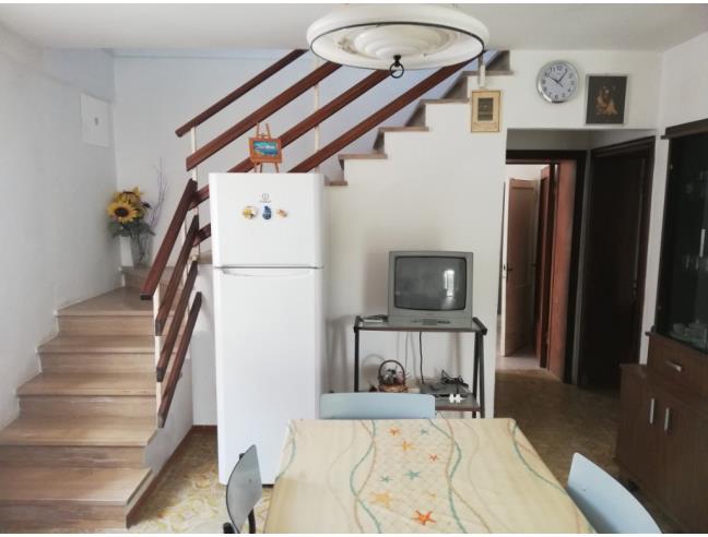 Anteprima foto 4 - Casa indipendente in Vendita a Senigallia - Montignano