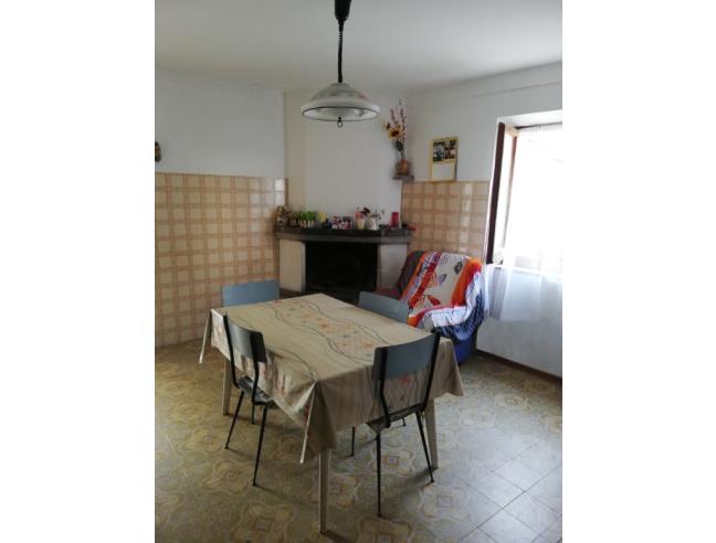 Anteprima foto 5 - Casa indipendente in Vendita a Senigallia - Montignano