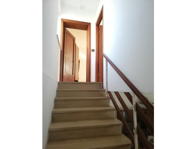 Anteprima foto 6 - Casa indipendente in Vendita a Senigallia - Montignano