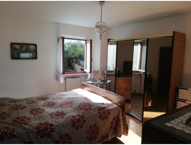 Anteprima foto 7 - Casa indipendente in Vendita a Senigallia - Montignano