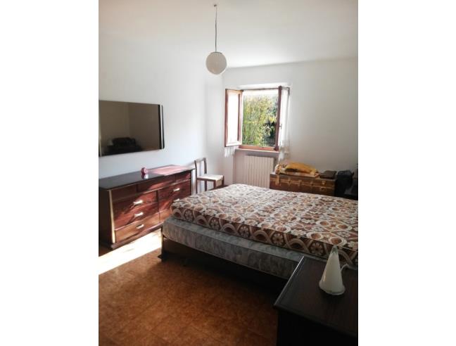 Anteprima foto 8 - Casa indipendente in Vendita a Senigallia - Montignano